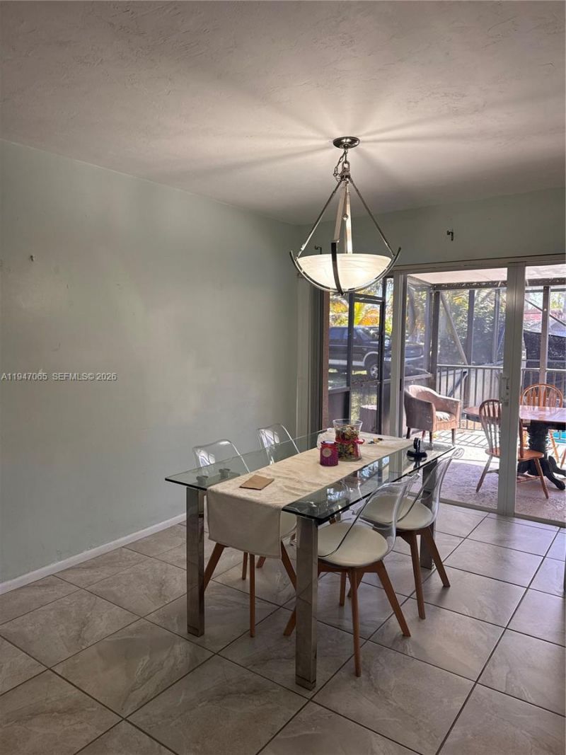 10800 SW 160th St, Miami, FL 33157 Photo