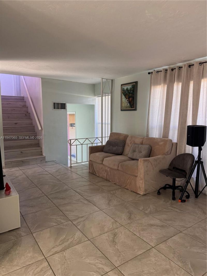 10800 SW 160th St, Miami, FL 33157 Photo