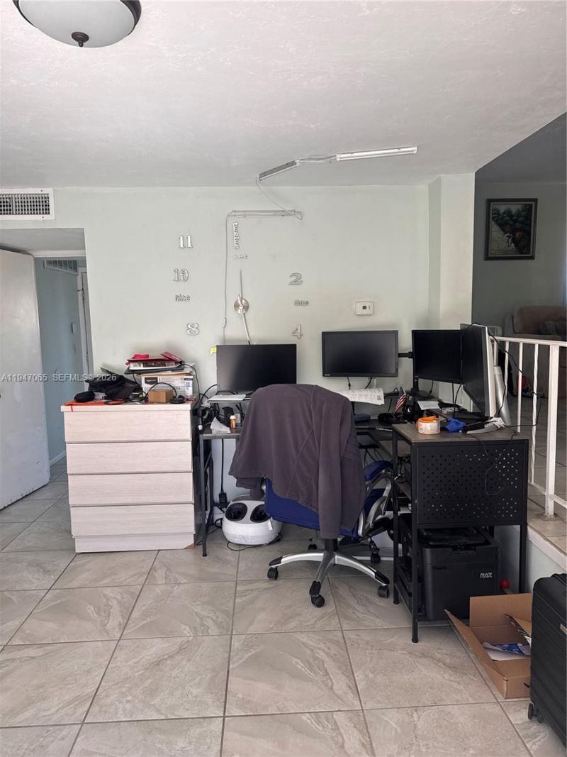 10800 SW 160th St, Miami, FL 33157 Photo