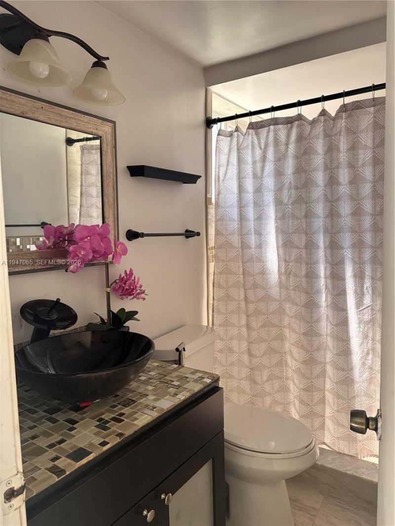 10800 SW 160th St, Miami, FL 33157 Photo