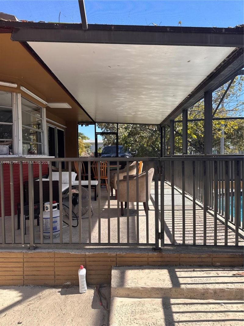 10800 SW 160th St, Miami, FL 33157 Photo