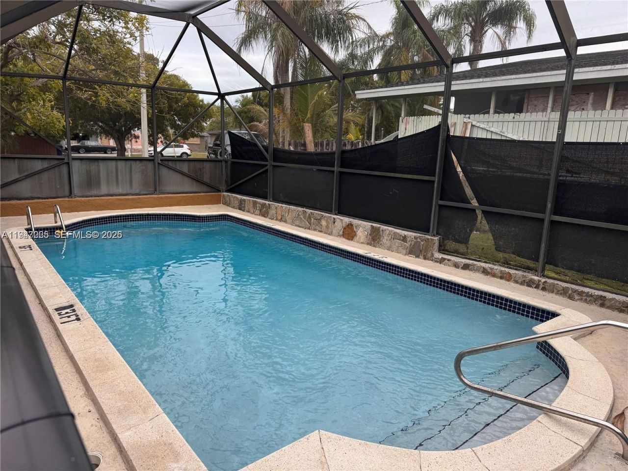 10800 SW 160th St, Miami, FL 33157 Photo