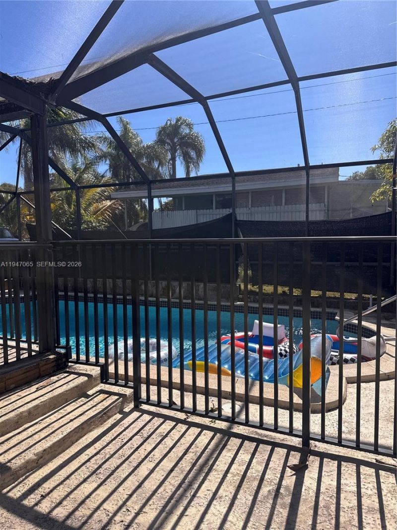 10800 SW 160th St, Miami, FL 33157 Photo