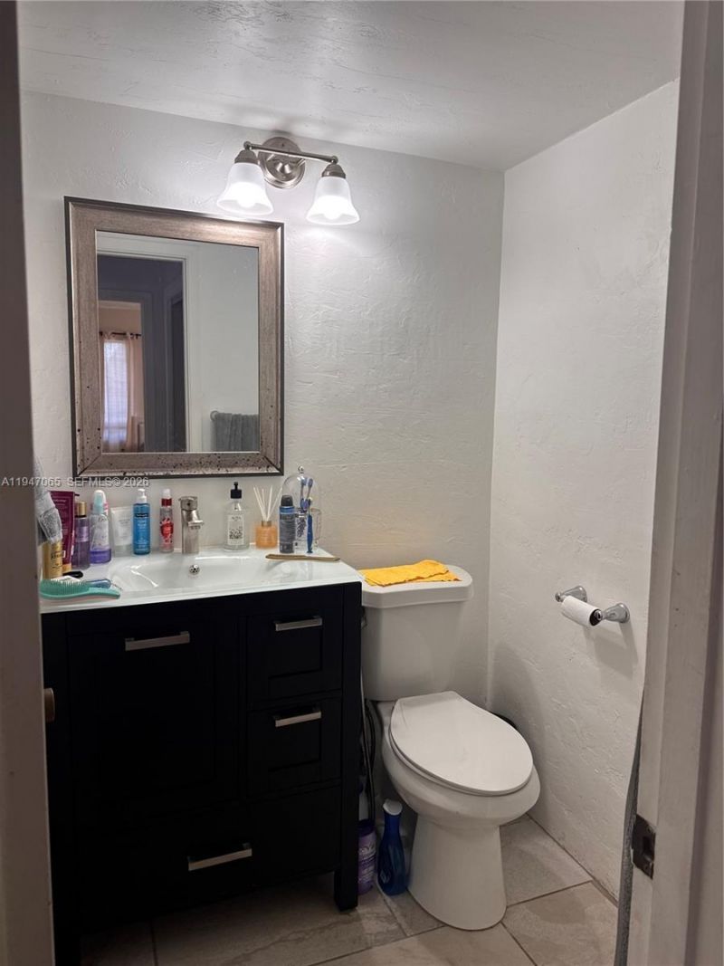 10800 SW 160th St, Miami, FL 33157 Photo