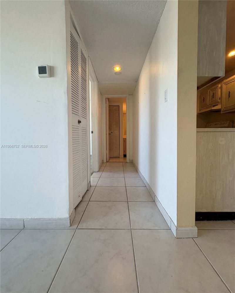 8950 NE 8th Ave, Unit 312, Miami, FL 33138 Photo