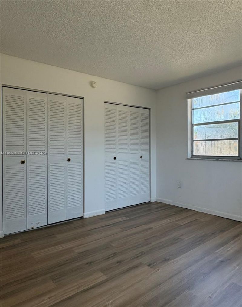 8950 NE 8th Ave, Unit 312, Miami, FL 33138 Photo