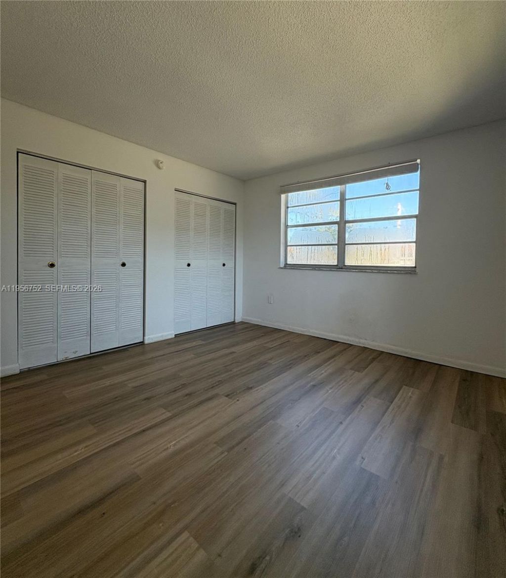 8950 NE 8th Ave, Unit 312, Miami, FL 33138 Photo