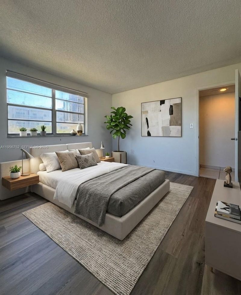 8950 NE 8th Ave, Unit 312, Miami, FL 33138 Photo