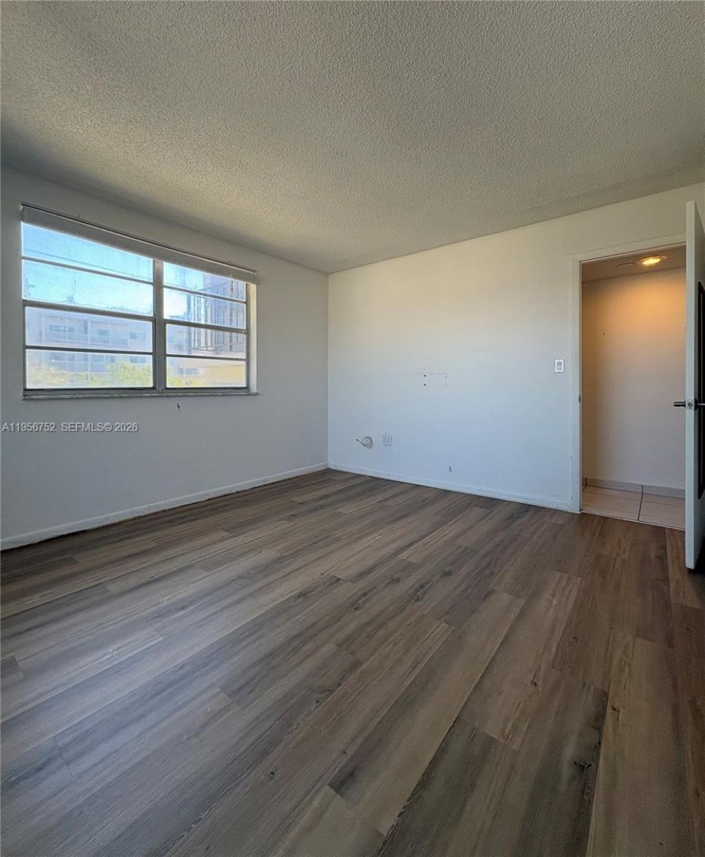 8950 NE 8th Ave, Unit 312, Miami, FL 33138 Photo