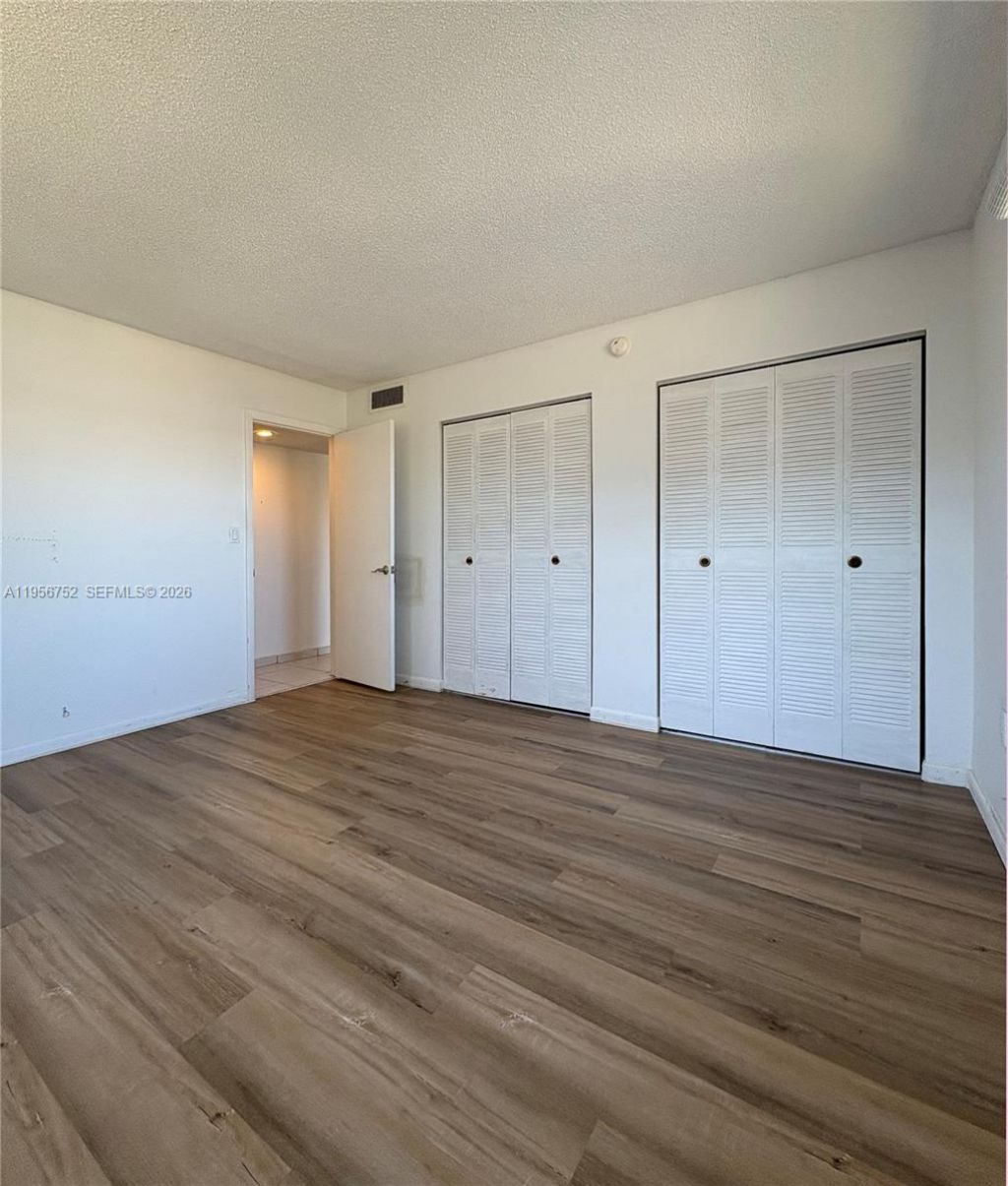 8950 NE 8th Ave, Unit 312, Miami, FL 33138 Photo