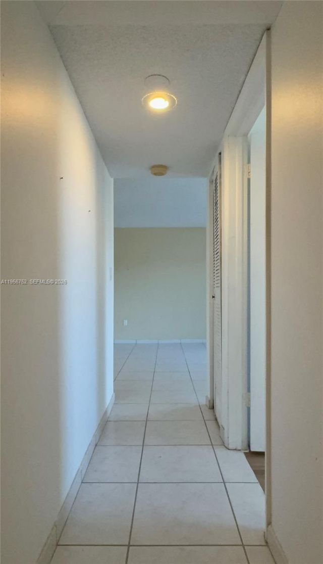 8950 NE 8th Ave, Unit 312, Miami, FL 33138 Photo