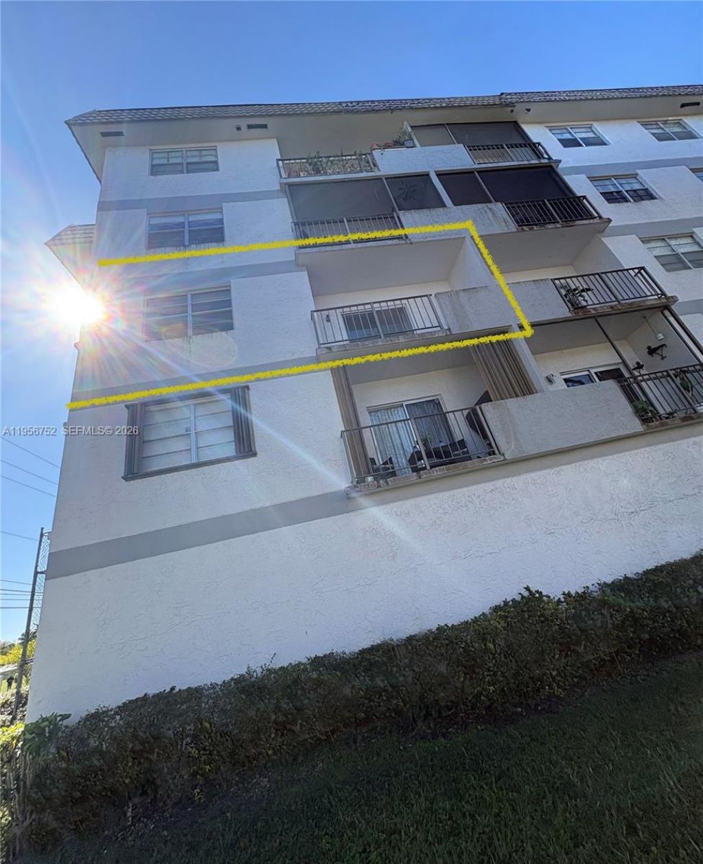 8950 NE 8th Ave, Unit 312, Miami, FL 33138 Photo