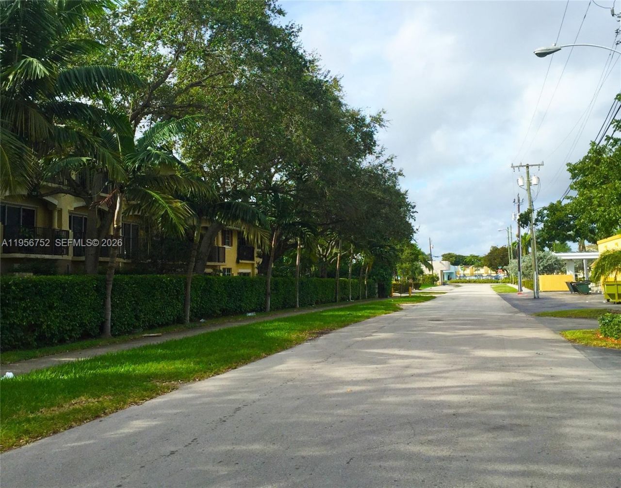 8950 NE 8th Ave, Unit 312, Miami, FL 33138 Photo