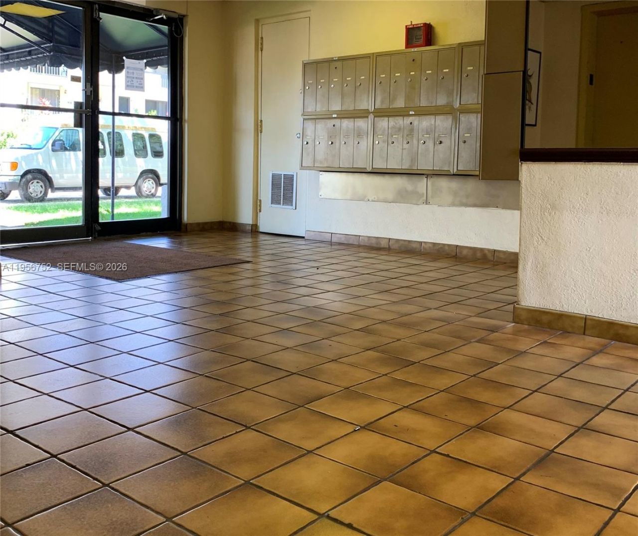 8950 NE 8th Ave, Unit 312, Miami, FL 33138 Photo