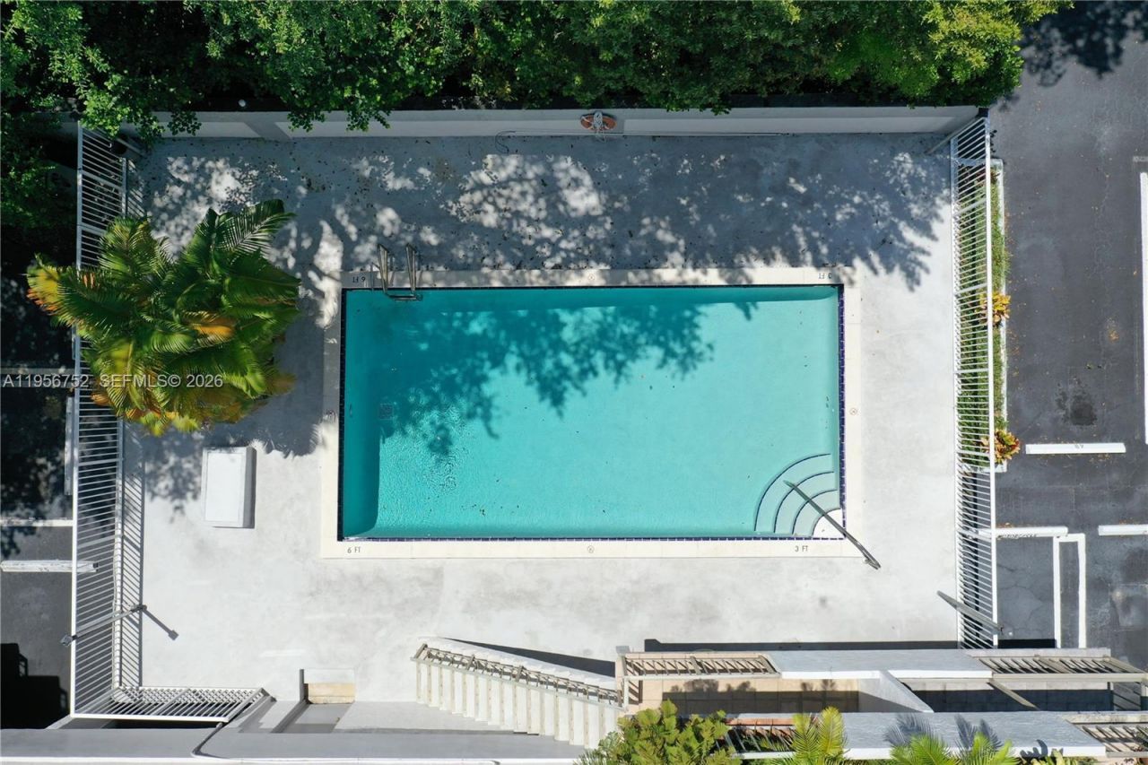 8950 NE 8th Ave, Unit 312, Miami, FL 33138 Photo