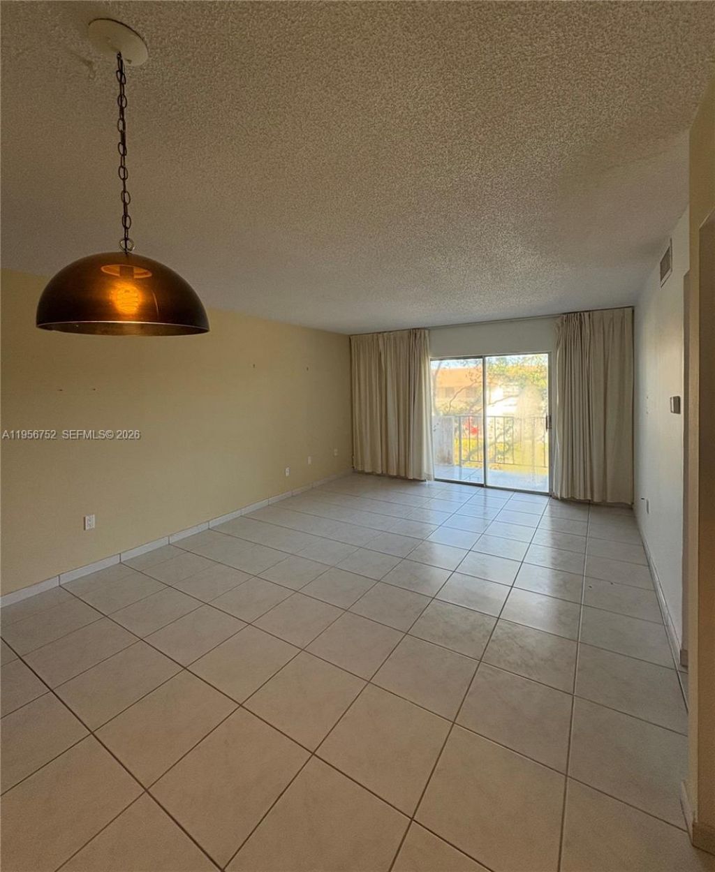 8950 NE 8th Ave, Unit 312, Miami, FL 33138 Photo