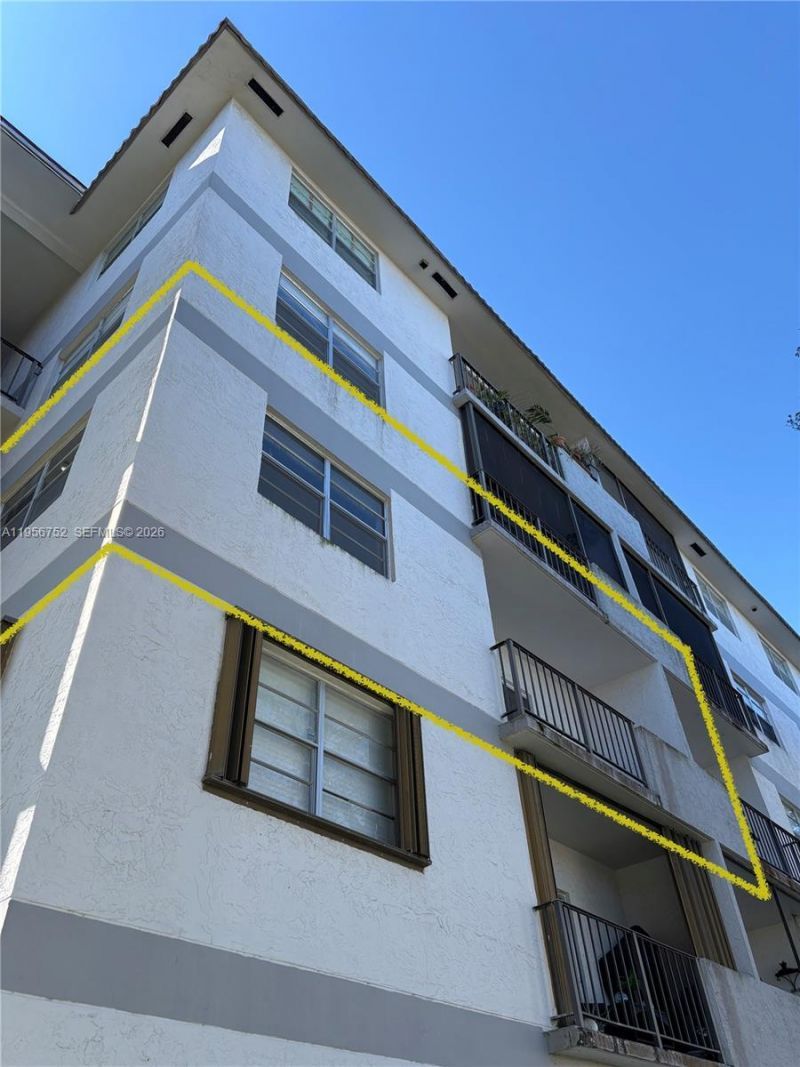 8950 NE 8th Ave, Unit 312, Miami, FL 33138 Photo