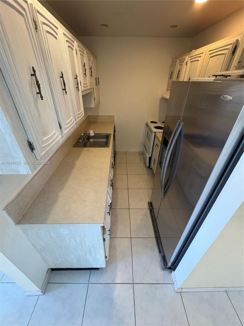 8950 NE 8th Ave, Unit 312, Miami, FL 33138 Photo