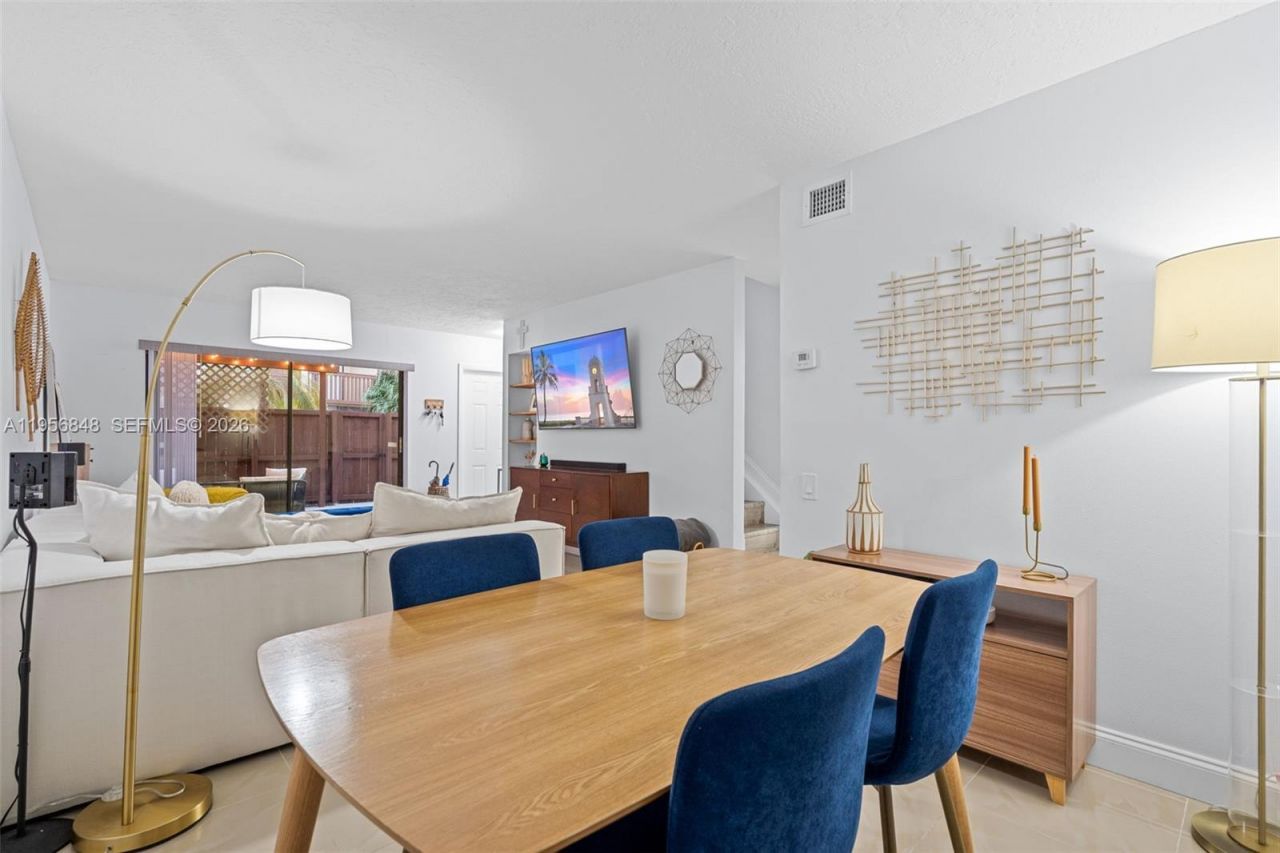 6554 SW 114th Pl, Unit E74, Miami, FL 33173 Photo