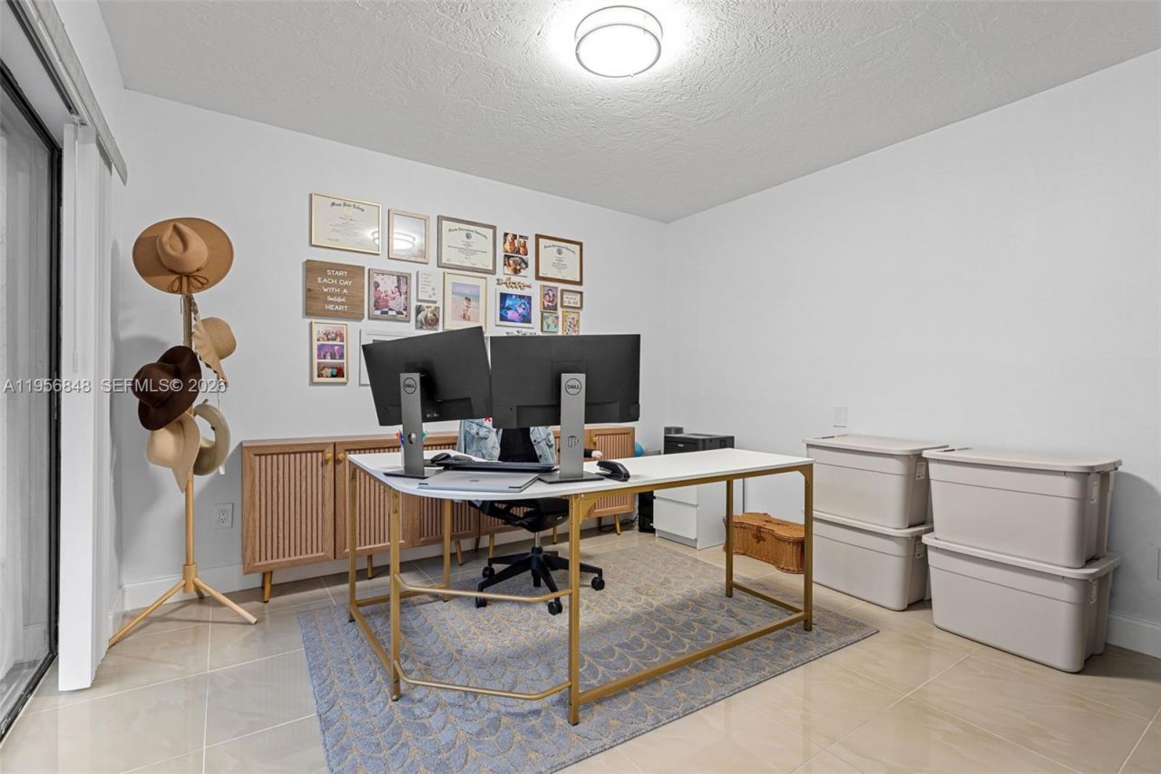 6554 SW 114th Pl, Unit E74, Miami, FL 33173 Photo