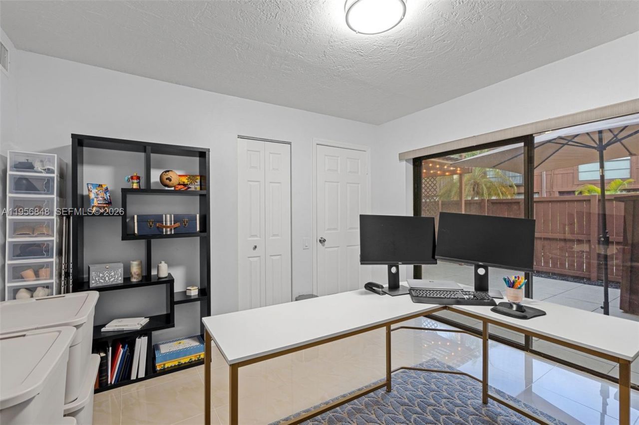 6554 SW 114th Pl, Unit E74, Miami, FL 33173 Photo