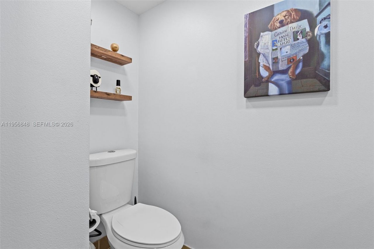 6554 SW 114th Pl, Unit E74, Miami, FL 33173 Photo