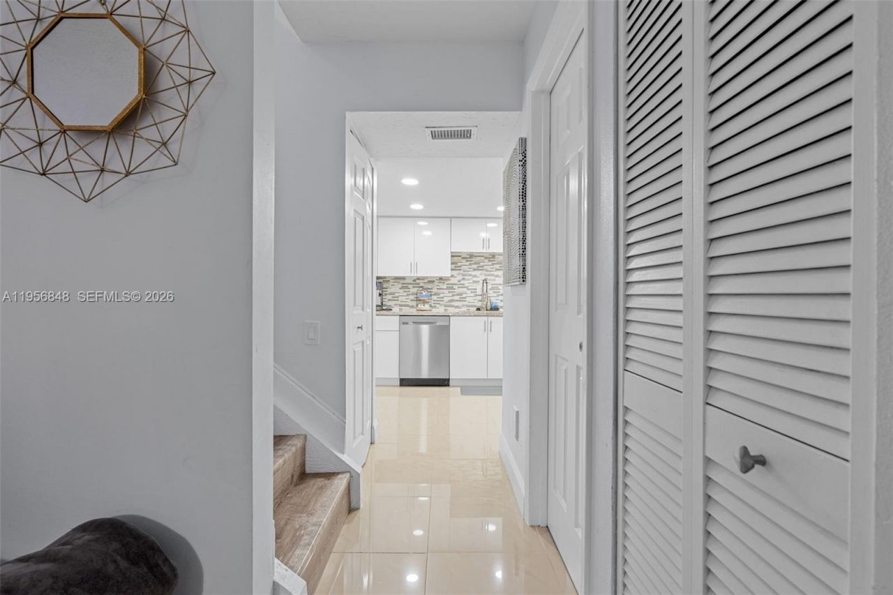 6554 SW 114th Pl, Unit E74, Miami, FL 33173 Photo