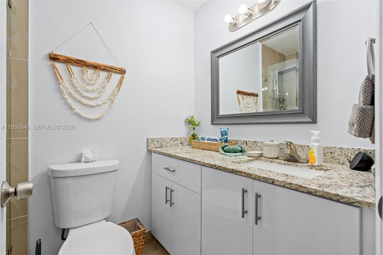 6554 SW 114th Pl, Unit E74, Miami, FL 33173 Photo