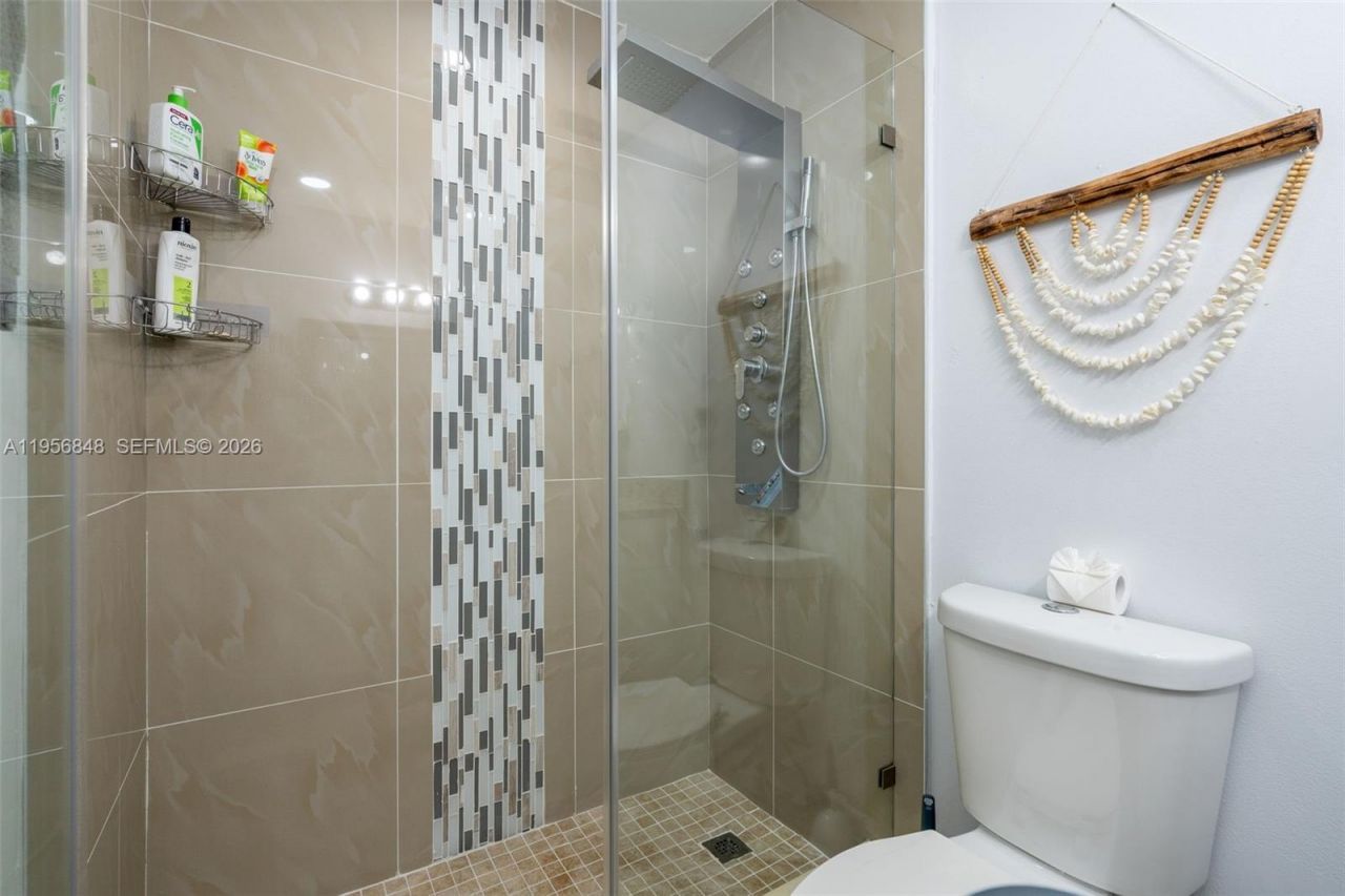 6554 SW 114th Pl, Unit E74, Miami, FL 33173 Photo