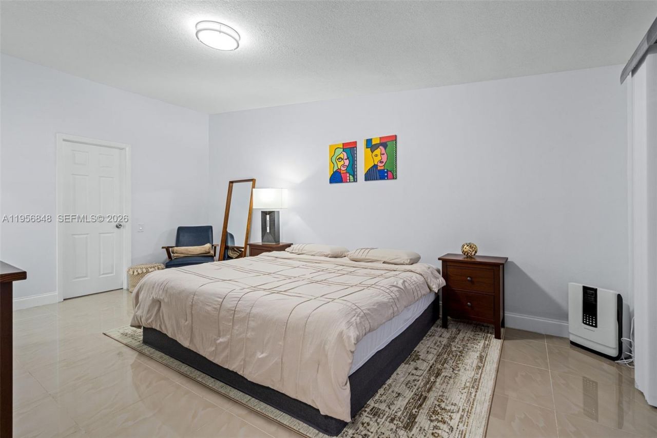 6554 SW 114th Pl, Unit E74, Miami, FL 33173 Photo