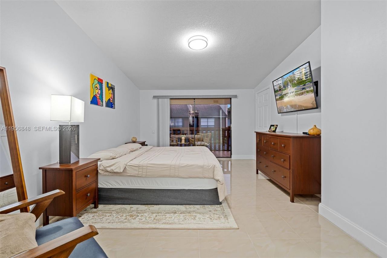 6554 SW 114th Pl, Unit E74, Miami, FL 33173 Photo