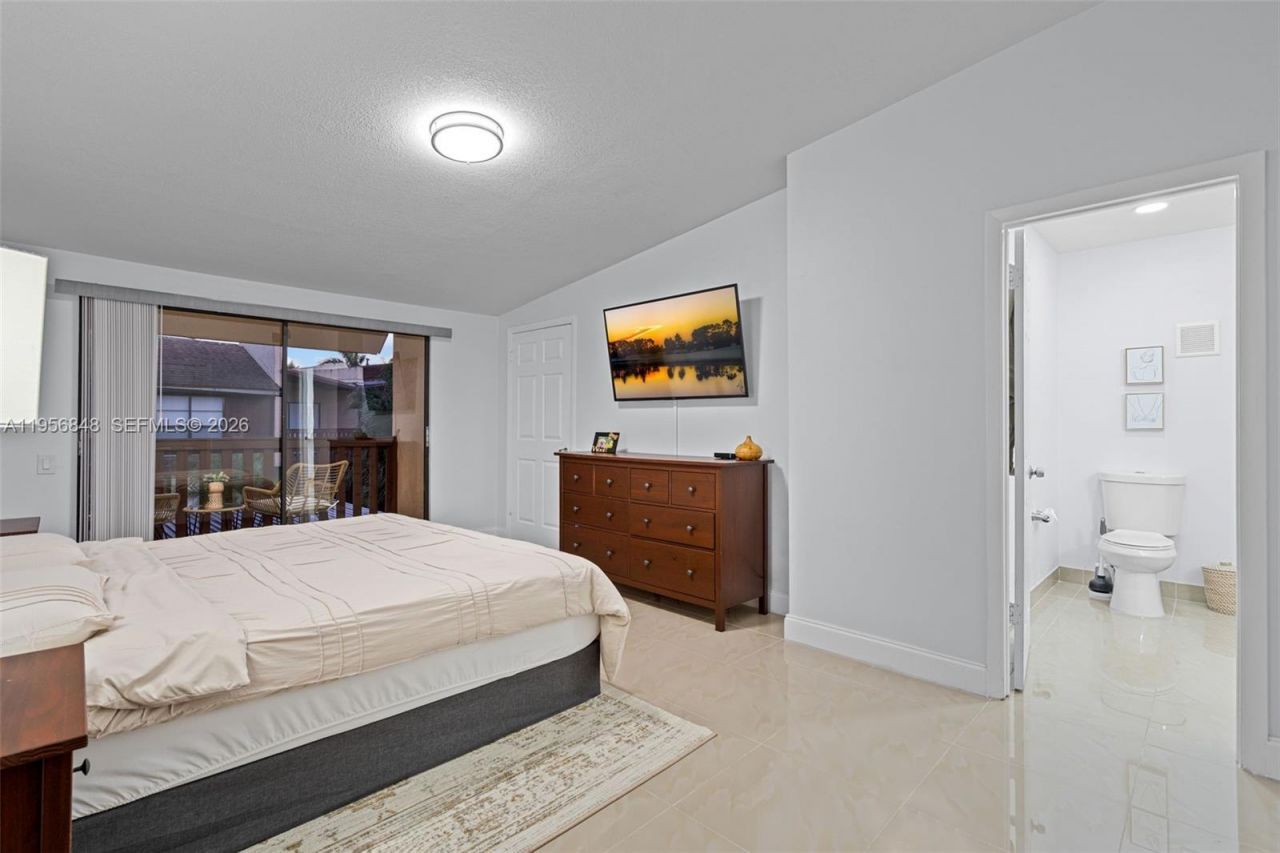 6554 SW 114th Pl, Unit E74, Miami, FL 33173 Photo