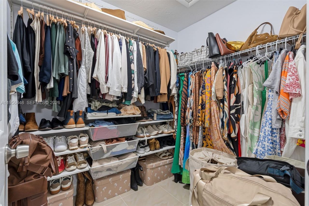 6554 SW 114th Pl, Unit E74, Miami, FL 33173 Photo