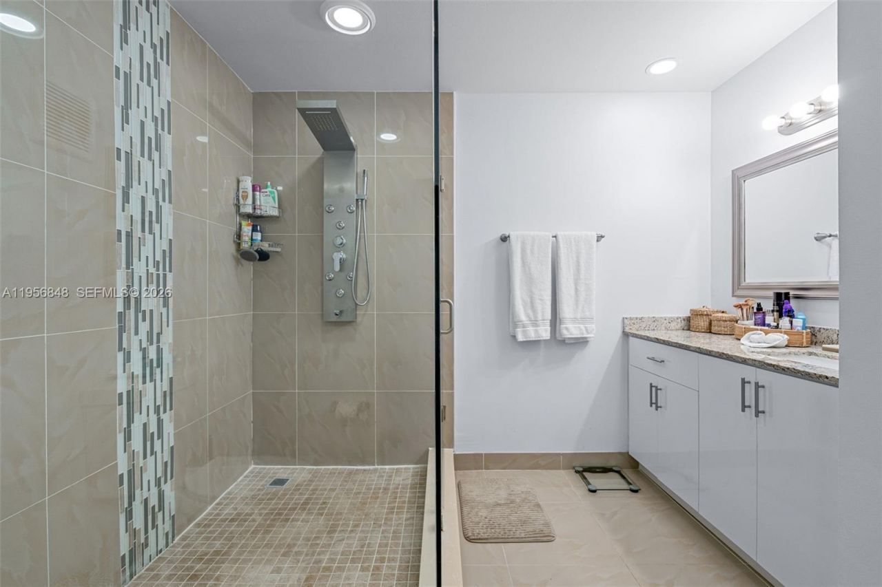 6554 SW 114th Pl, Unit E74, Miami, FL 33173 Photo