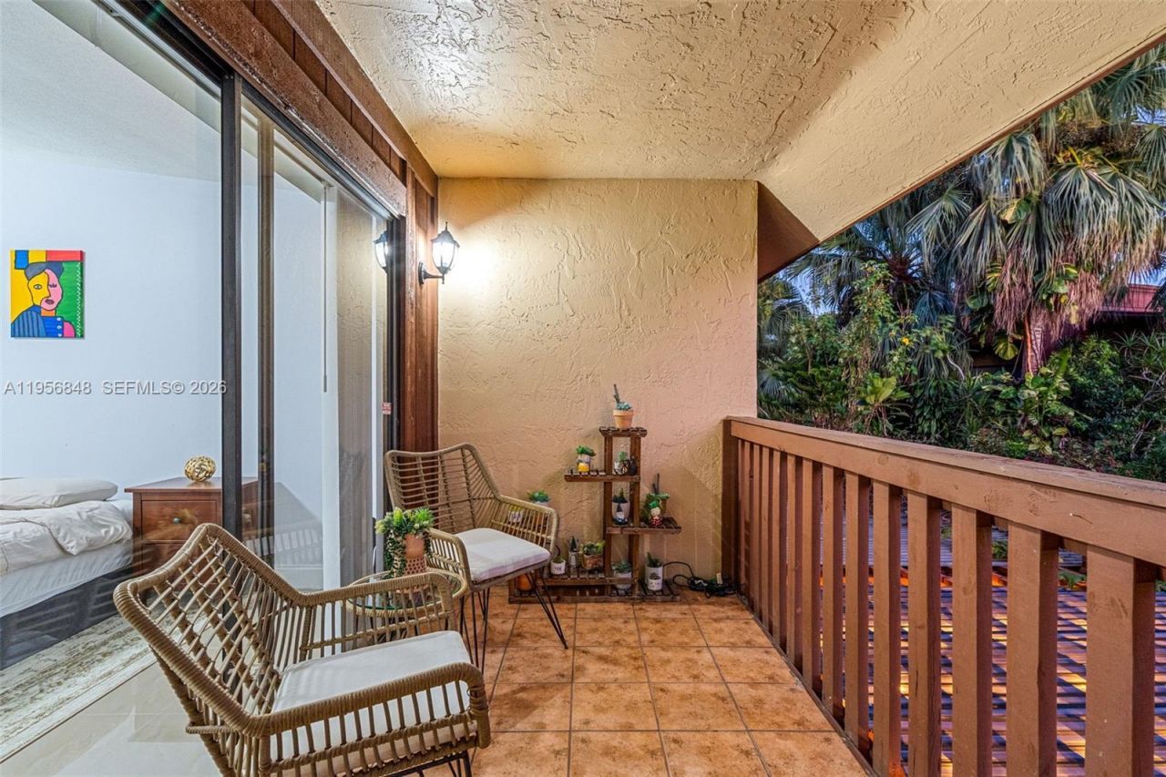 6554 SW 114th Pl, Unit E74, Miami, FL 33173 Photo