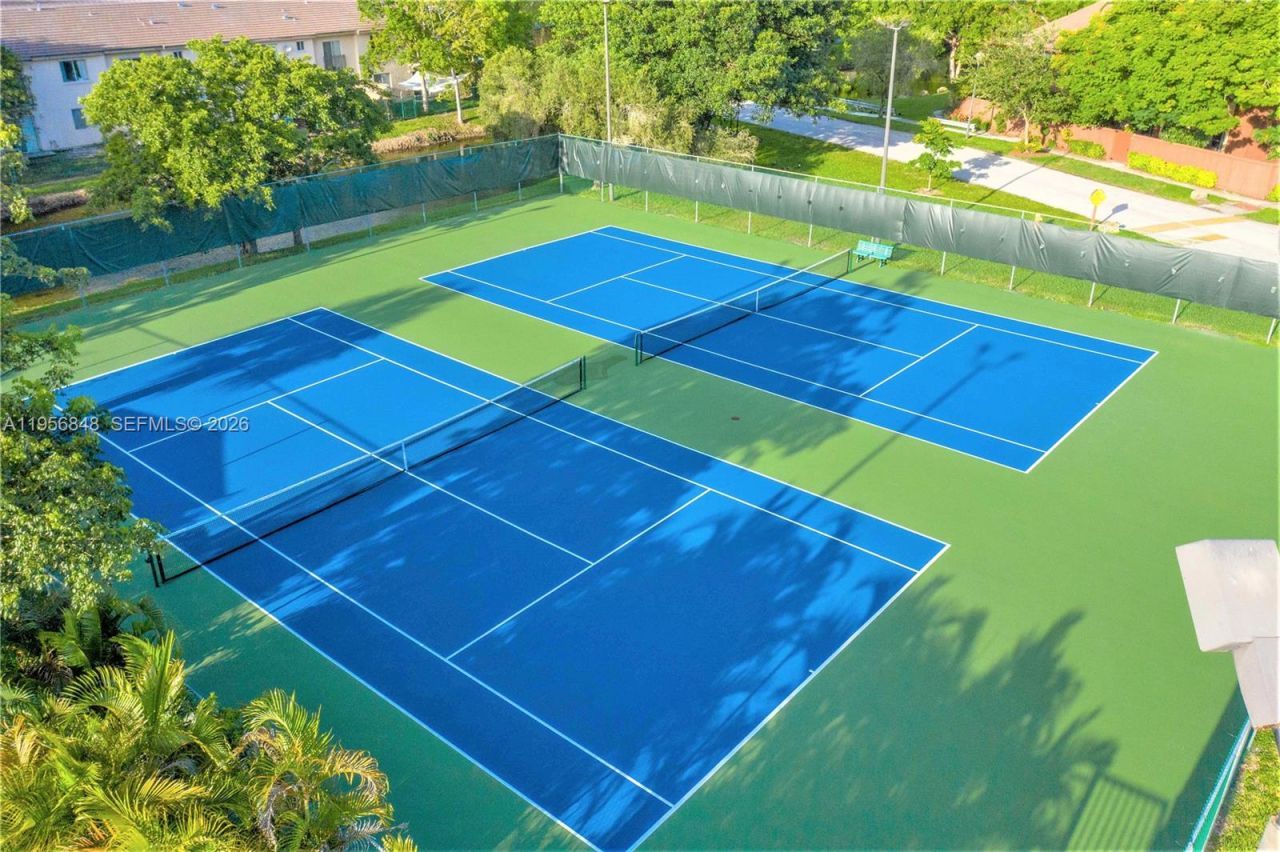 6554 SW 114th Pl, Unit E74, Miami, FL 33173 Photo