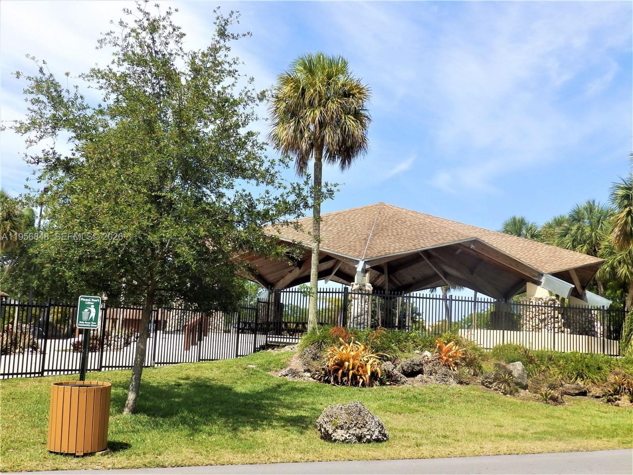 6554 SW 114th Pl, Unit E74, Miami, FL 33173 Photo