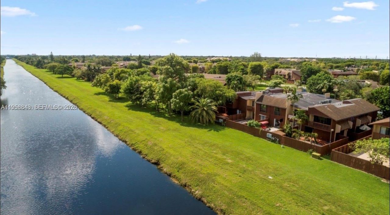 6554 SW 114th Pl, Unit E74, Miami, FL 33173 Photo