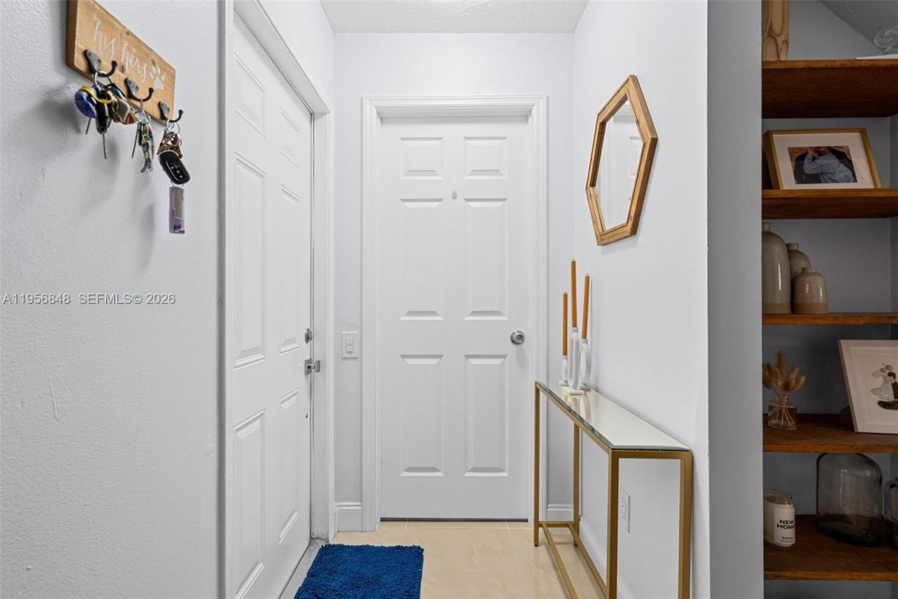 6554 SW 114th Pl, Unit E74, Miami, FL 33173 Photo