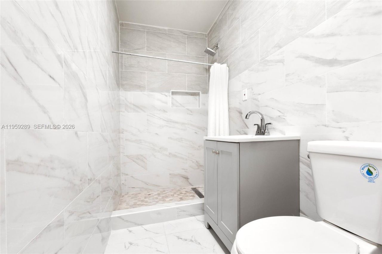 3017 Bahama Dr, Miramar, FL 33023 Photo