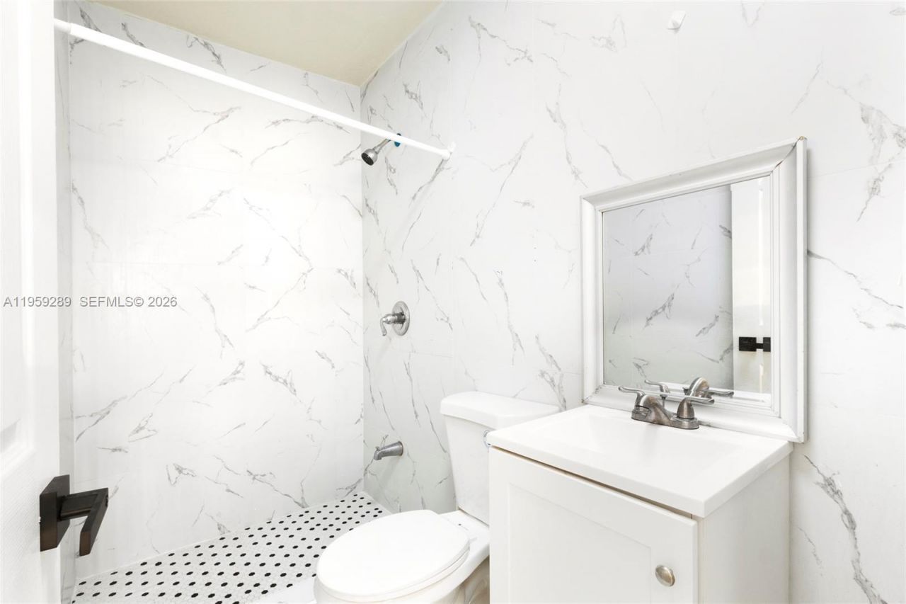 3017 Bahama Dr, Miramar, FL 33023 Photo