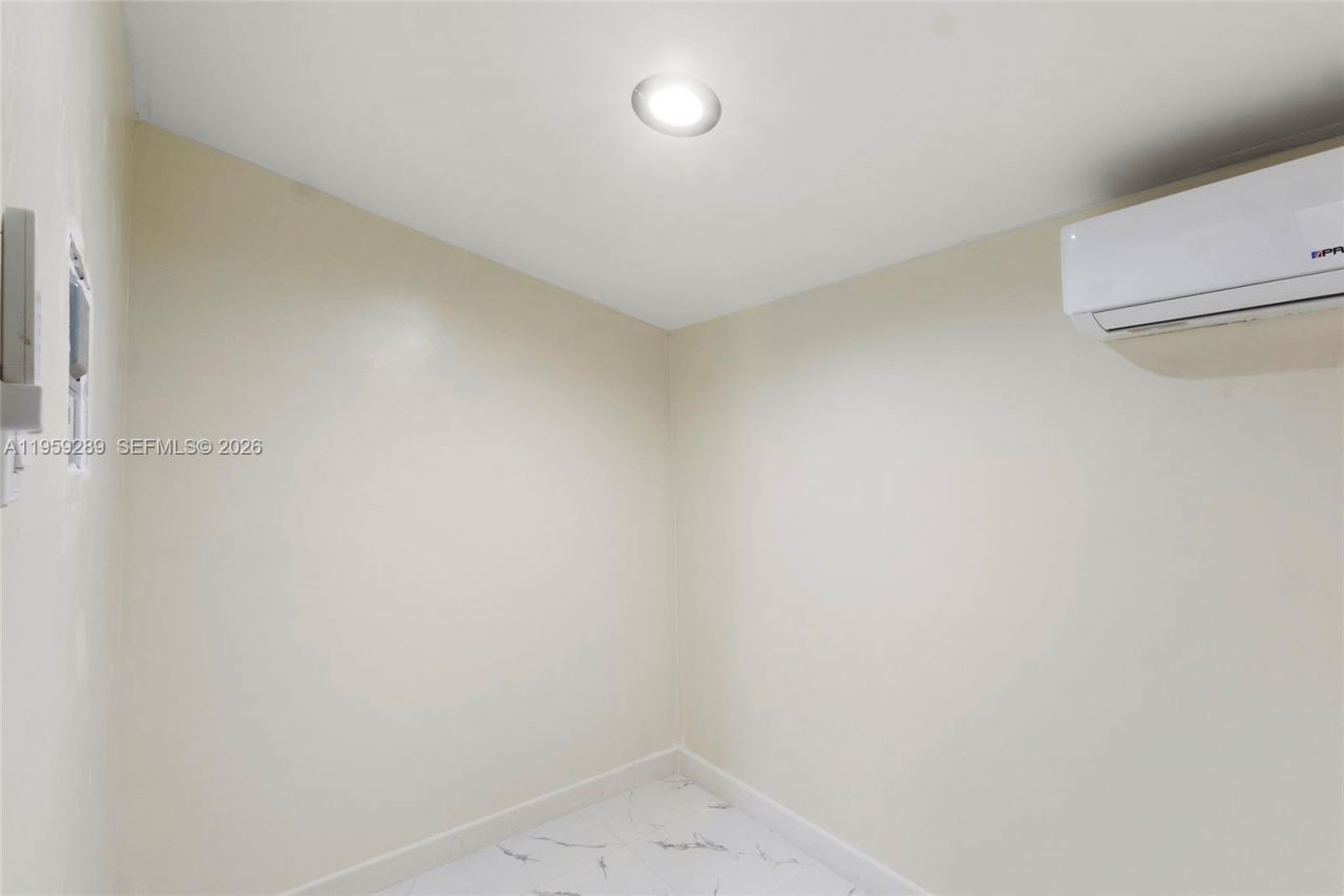 3017 Bahama Dr, Miramar, FL 33023 Photo