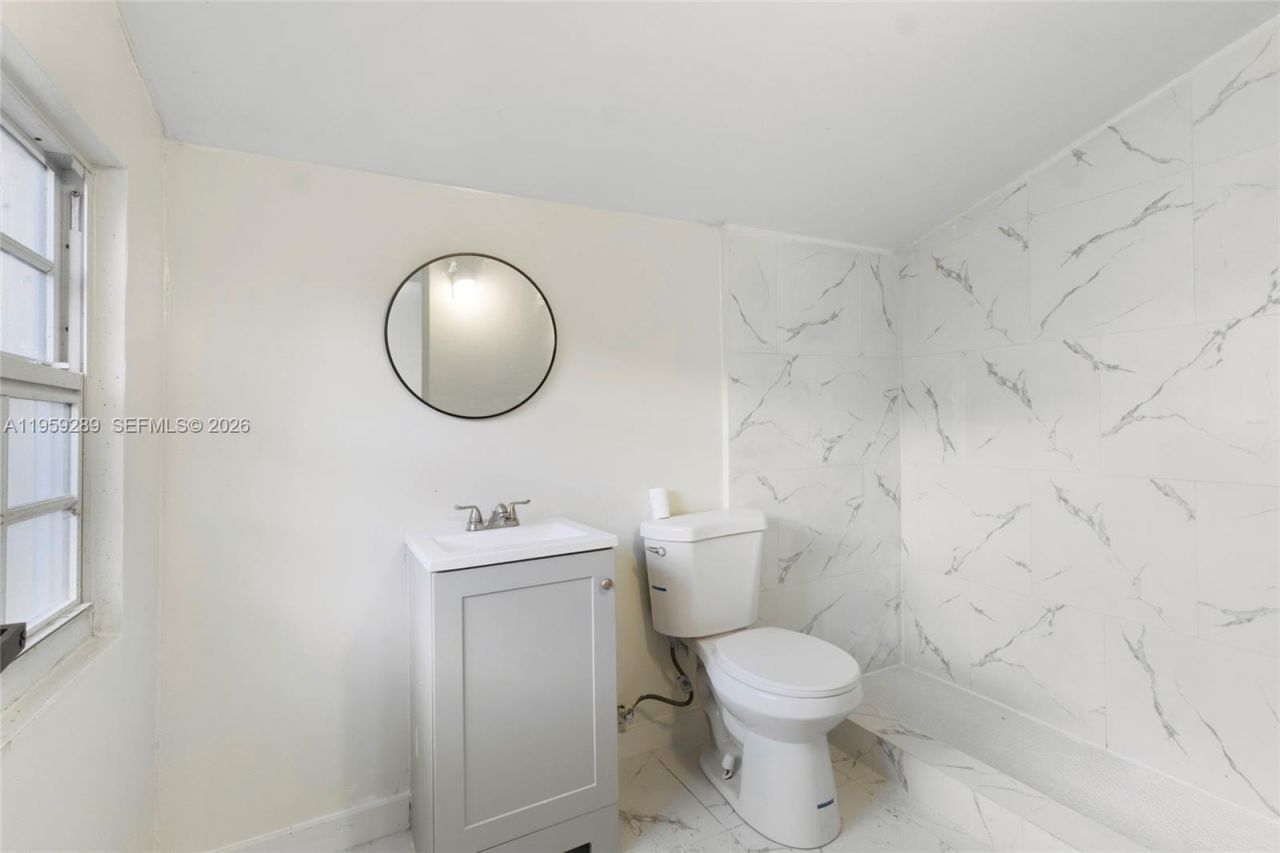 3017 Bahama Dr, Miramar, FL 33023 Photo