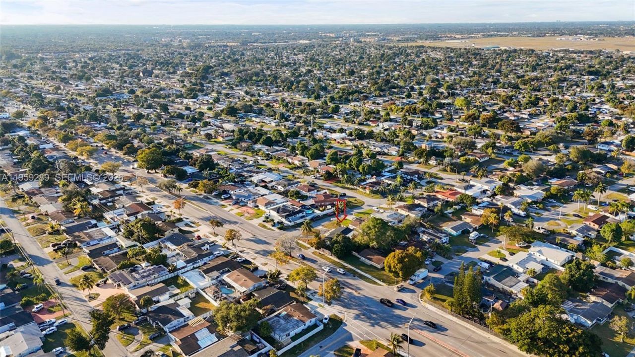 3017 Bahama Dr, Miramar, FL 33023 Photo