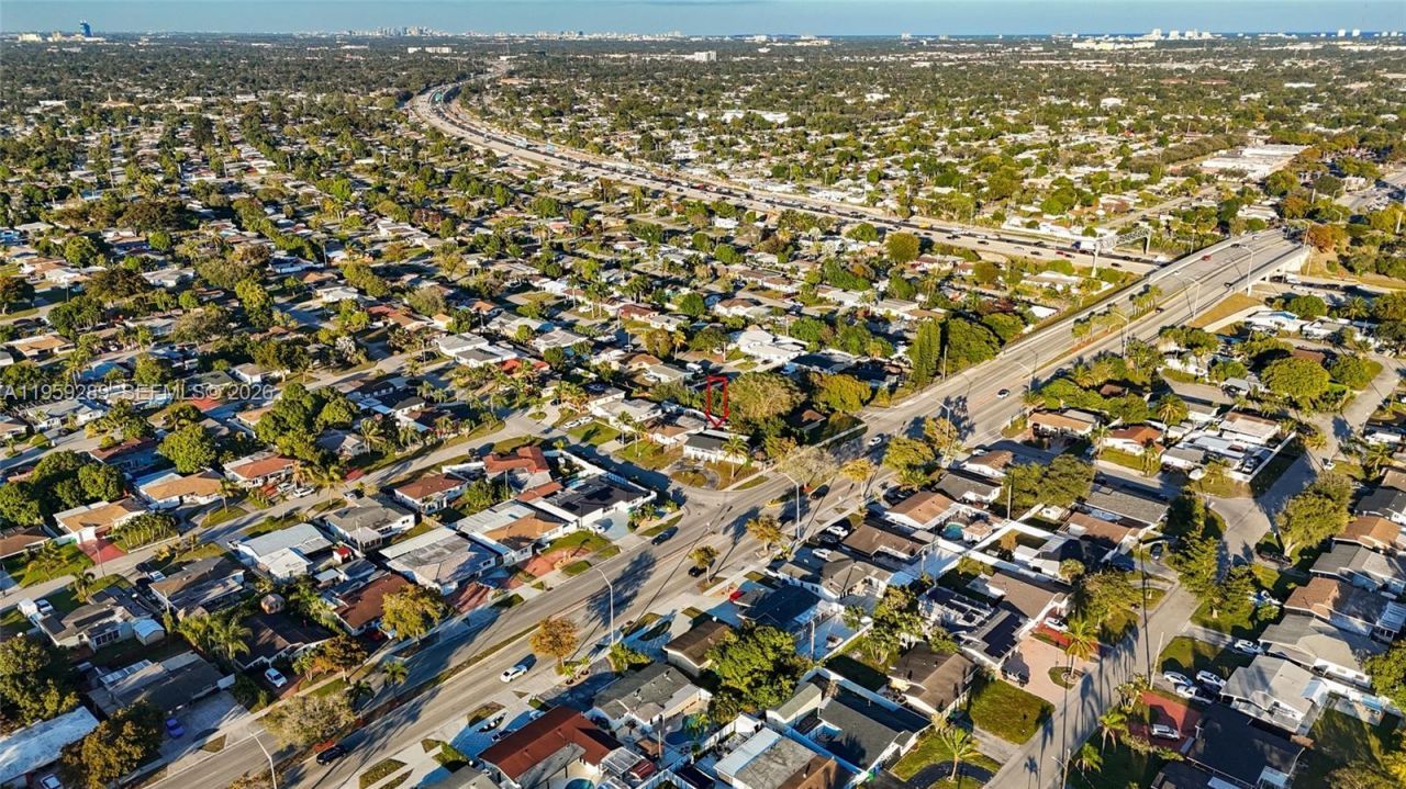 3017 Bahama Dr, Miramar, FL 33023 Photo