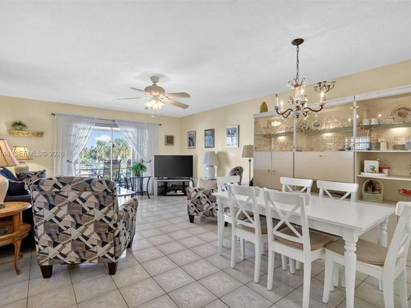 16900 NE 14th Ave, Unit 302, Miami, FL 33162