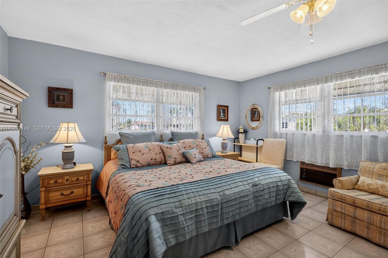 16900 NE 14th Ave, Unit 302, Miami, FL 33162 Photo