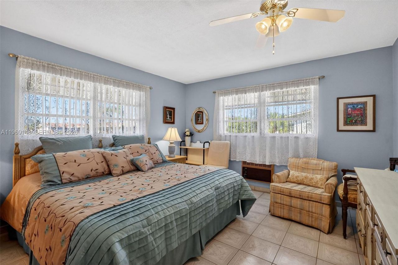 16900 NE 14th Ave, Unit 302, Miami, FL 33162 Photo