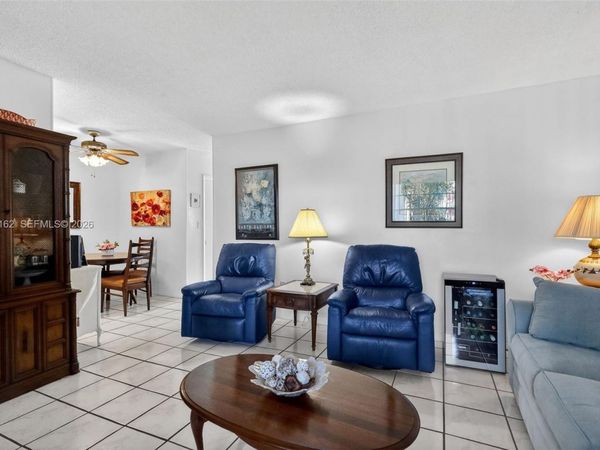 16901 NE 13th Ave, Unit 108, Miami, FL 33162