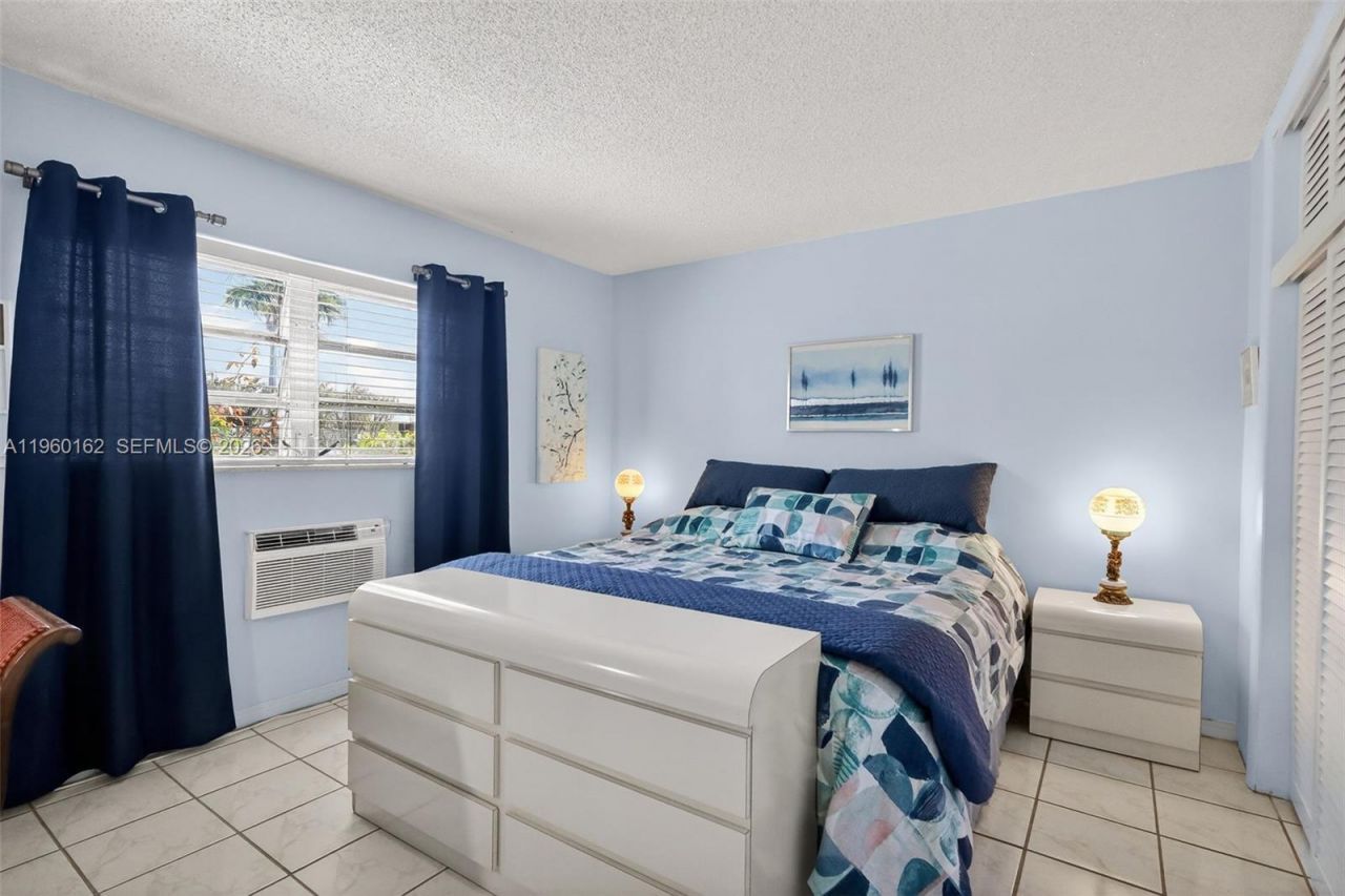 16901 NE 13th Ave, Unit 108, Miami, FL 33162 Photo